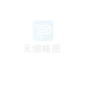 激光切割機(jī)的切割速度能有多快?