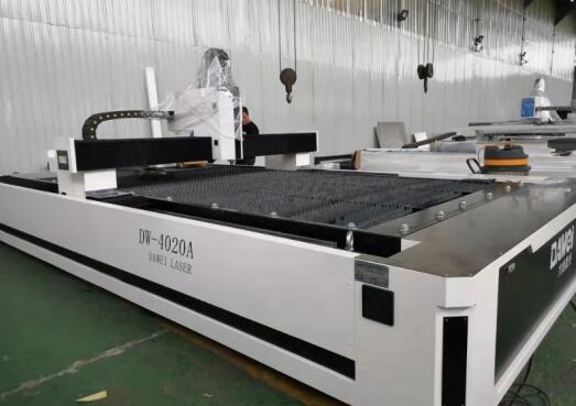 1585107734177084.jpg qqq2.jpg