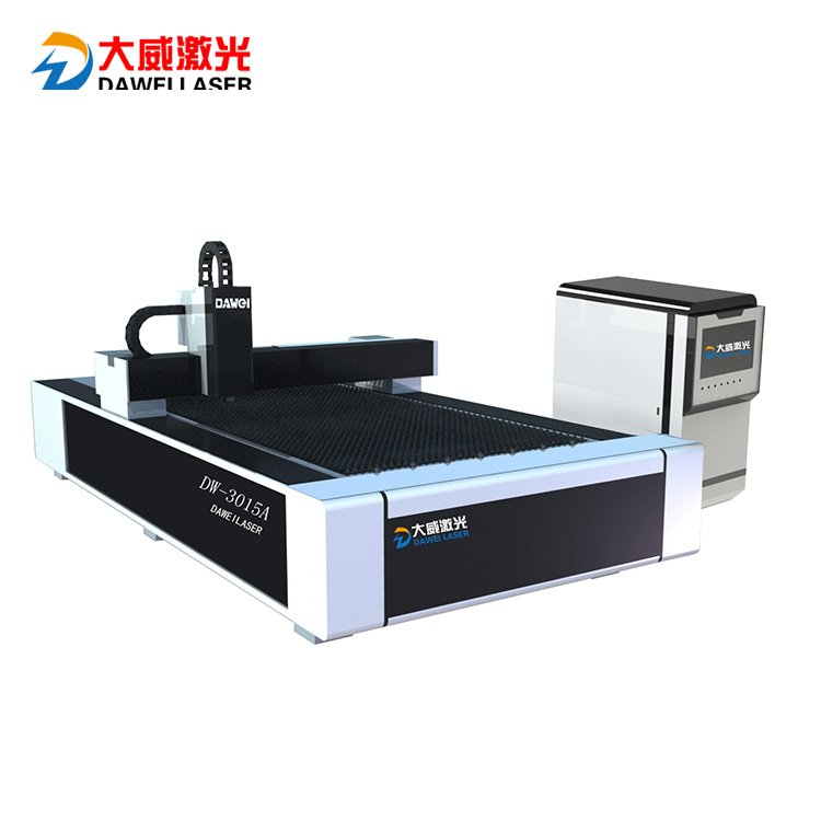 1651909240125455.jpg 1651909240125455.jpg