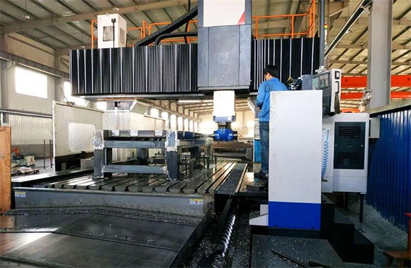 1675905442460446.jpg 激光切割機的使用方法.jpg